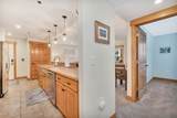 435 Ore House Plaza - Photo 12