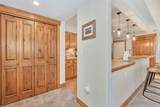 435 Ore House Plaza - Photo 13