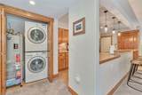 435 Ore House Plaza - Photo 14