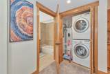 435 Ore House Plaza - Photo 15