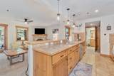 435 Ore House Plaza - Photo 16