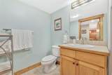 435 Ore House Plaza - Photo 17
