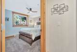 435 Ore House Plaza - Photo 18
