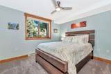 435 Ore House Plaza - Photo 19
