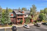 435 Ore House Plaza - Photo 2