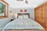 435 Ore House Plaza - Photo 20