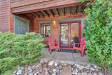 435 Ore House Plaza - Photo 21