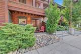 435 Ore House Plaza - Photo 22