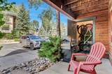435 Ore House Plaza - Photo 23