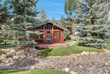 435 Ore House Plaza - Photo 24
