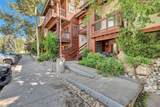 435 Ore House Plaza - Photo 3