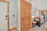 435 Ore House Plaza - Photo 5