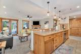 435 Ore House Plaza - Photo 6