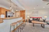 435 Ore House Plaza - Photo 7