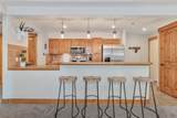 435 Ore House Plaza - Photo 8