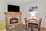435 Ore House Plaza - Photo 9