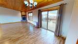 1210 Meadow Drive - Photo 11