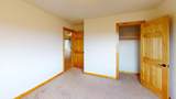 1210 Meadow Drive - Photo 15