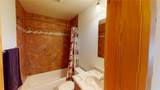 1210 Meadow Drive - Photo 18