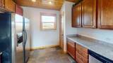 1210 Meadow Drive - Photo 20