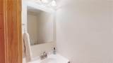 1210 Meadow Drive - Photo 23