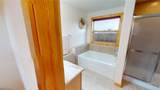 1210 Meadow Drive - Photo 25