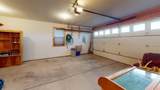 1210 Meadow Drive - Photo 31