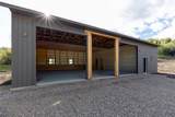 27795 County Road 14 - Photo 45