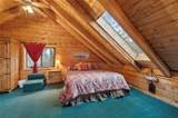 2578 Redhill Road - Photo 19