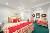 2578 Redhill Road - Photo 25