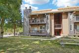 601 Galena Street - Photo 39