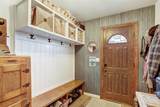 128 Willow Lane - Photo 13