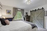 128 Willow Lane - Photo 16