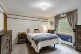 128 Willow Lane - Photo 17