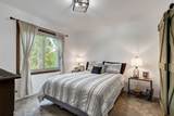128 Willow Lane - Photo 18