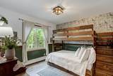 128 Willow Lane - Photo 20