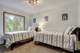 128 Willow Lane - Photo 21