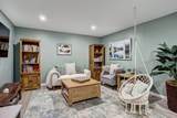 128 Willow Lane - Photo 24
