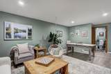 128 Willow Lane - Photo 25