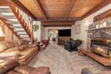 27125 Moonlight Way - Photo 14