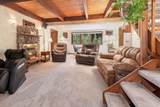27125 Moonlight Way - Photo 15
