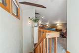 27125 Moonlight Way - Photo 17