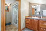27125 Moonlight Way - Photo 19