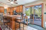27125 Moonlight Way - Photo 2