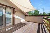 27125 Moonlight Way - Photo 20