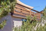 27125 Moonlight Way - Photo 21