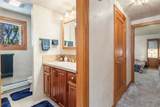 27125 Moonlight Way - Photo 22