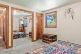 27125 Moonlight Way - Photo 23