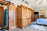 27125 Moonlight Way - Photo 24