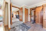 27125 Moonlight Way - Photo 25
